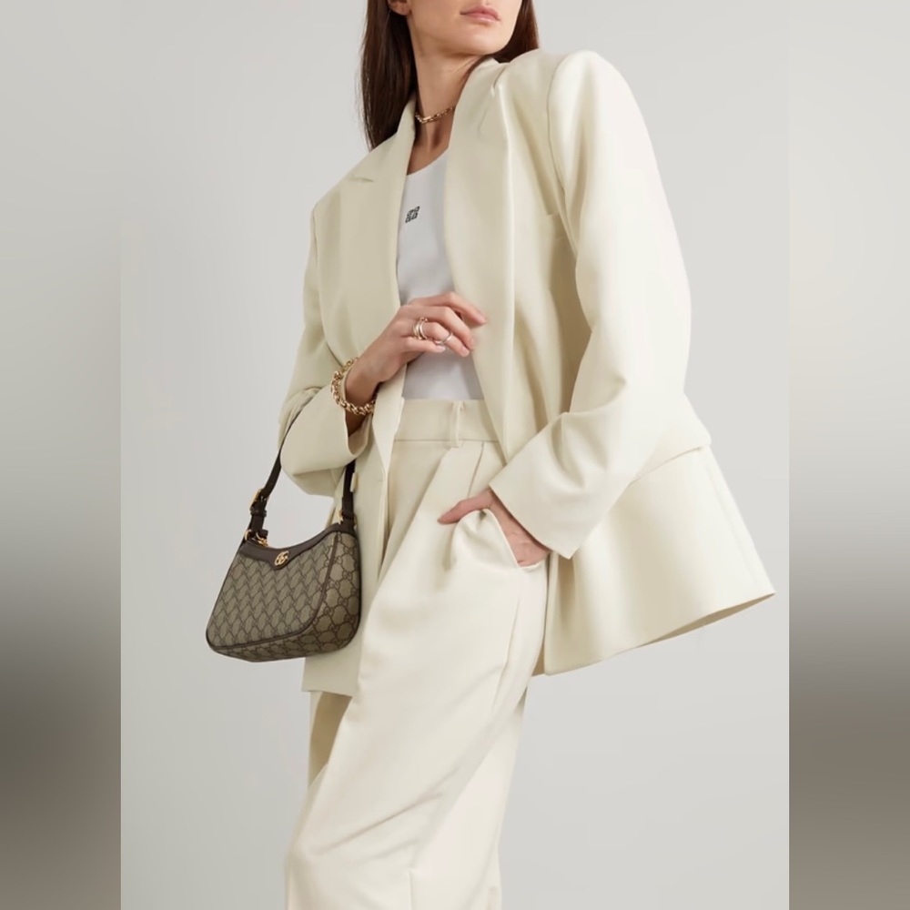 THE FRANKIE SHOP Blazer